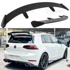 For VW Golf MK5 GTI 52" Rear