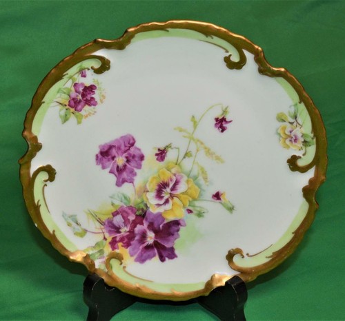 Atq latrille freres - freres, limoges