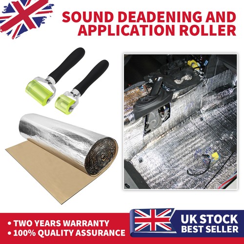 10mm vibration proofing 2m - vibration,