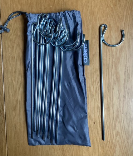 Colapz waste water flexi - 10,