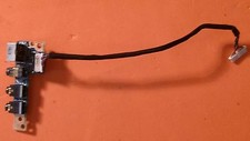 Module Audio Board+Cable