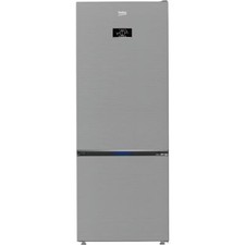 Beko CNG5785VPS 70/30 70cm