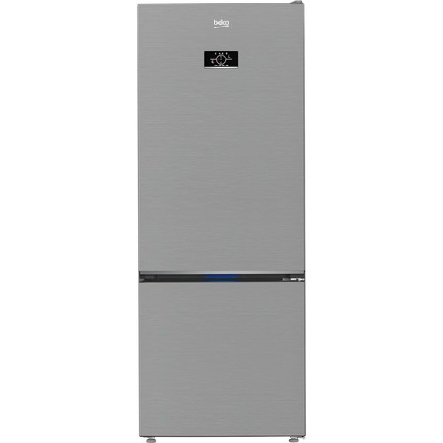 Beko cng5785vps 70cm - beko,