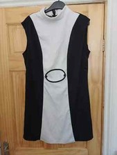 Girls / Teen cheercity outfit dress (US import) XL 16