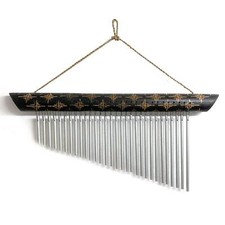 Large fair trade 30 note