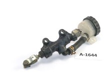 Triumph Sprint RS 955i 695AC