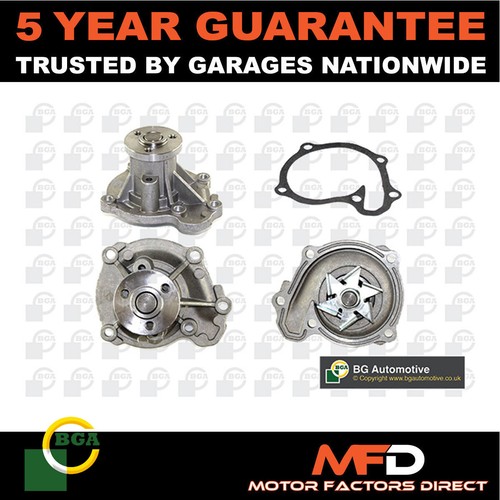 Fits nissan micra 2003 2010 - fits,