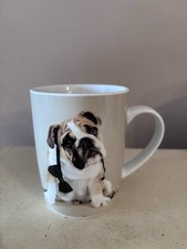 Rachael Hale Mug Cup Dissero