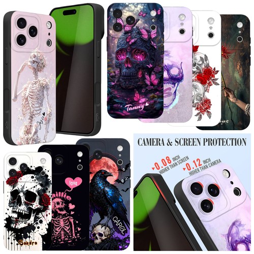 For iphone 17e - 17e, 16