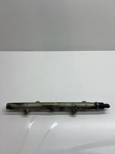 Rover fuel rail - rover, 75
