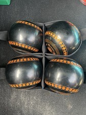 Henselite Classic Deluxe