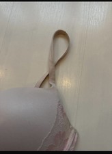 Victoria's Secret Bra