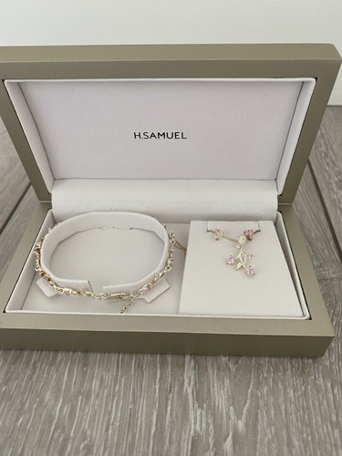 Samuel pretty silver - samuel,