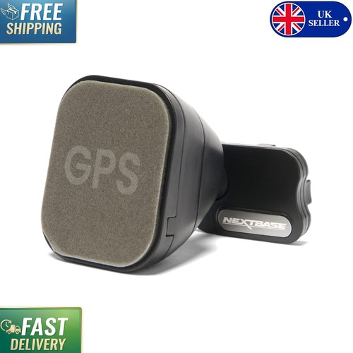Click pro gps - pro, dash