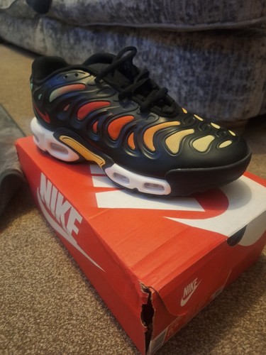 Nike air max tns - air,