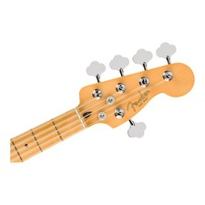 Fender Fender Player II