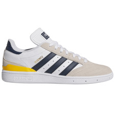 Adidas Skateboarding Busenitz
