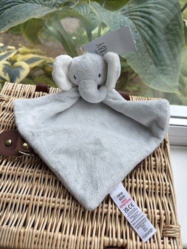 George asda grey elephant - george,