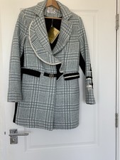 Elisa cavaletti Women’s