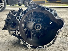 Kia hyundai fjj6 gearbox - kia,