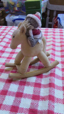 Me to you tatty teddy Figure