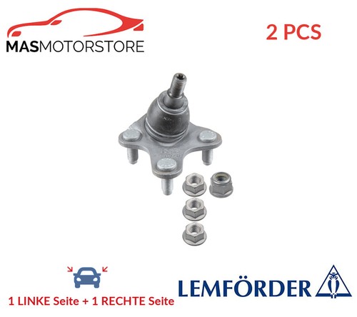 Support joint guide - joint,