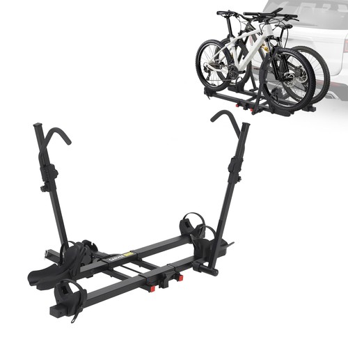 200 lbs bike rack - lbs, for