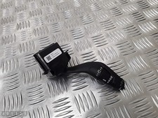 2012 ford focus switch - 2012,