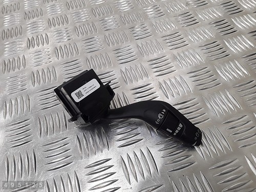 2012 ford focus switch - focus,