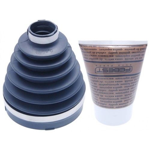 Febest 1617p 164 outer drive - febest, 1617p-164