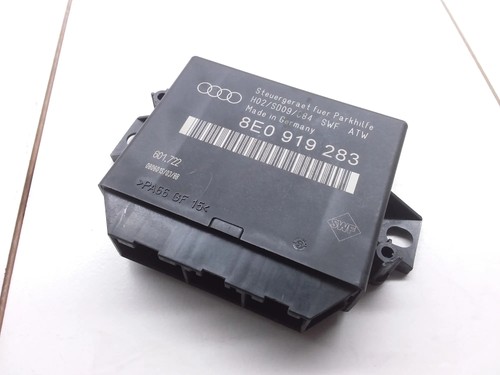 Audi allroad 4bh c5 - allroad, 4bh,