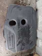 Ford Focus Mk3 1.6 TDCi Engine