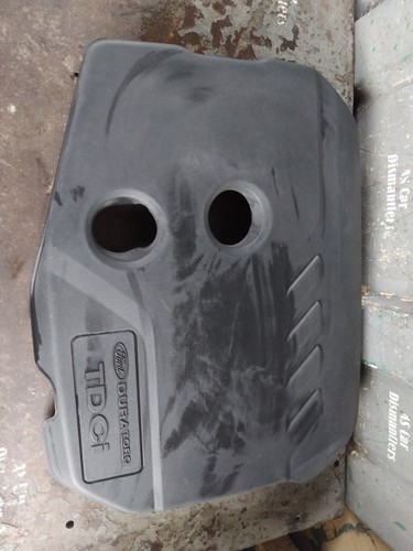 Ford focus mk3 tdci - ford, engine