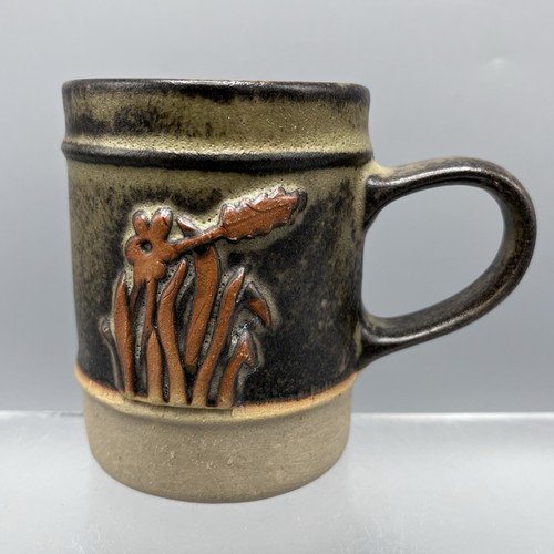 Tremar pottery stoneware small - tremar,