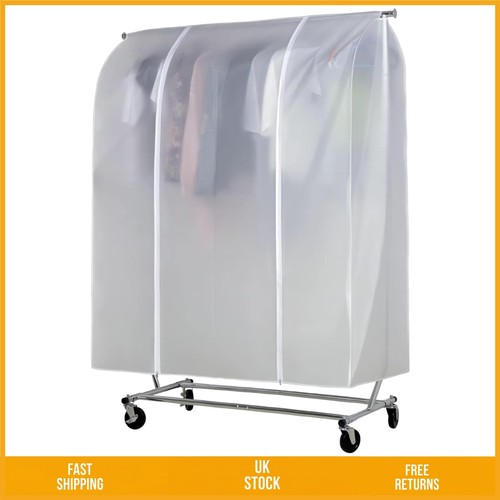 Durable waterproof peva single - durable,