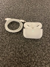 AirPod Pro 1st Generation and