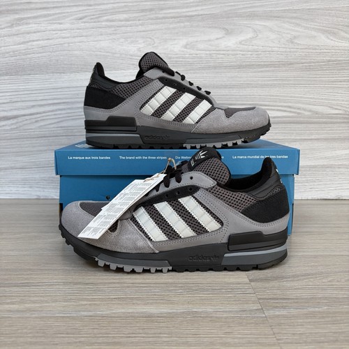 Adidas originals 600 - adidas,