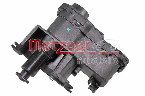 Fits metzger 2315016 - metzger, control