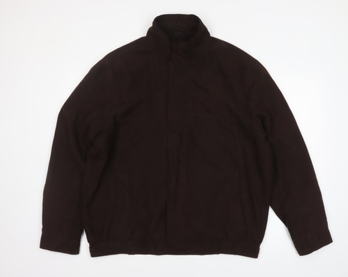 Mens size thomas nash - uk,
