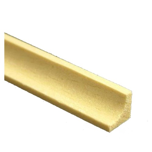 Dolls house cornice 4 x - dolls,