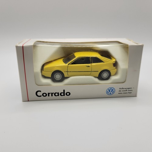 Schabak corrado yellow - corrado,
