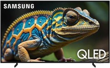 Samsung 43 Inch QE43Q60D 4K
