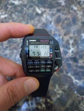 Casio CMD-40 Remote Controller