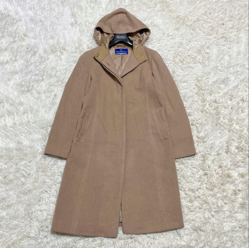 Burberry blue label - burberry,