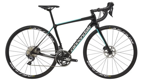 Cannondale carbon disc synapse - cannondale,
