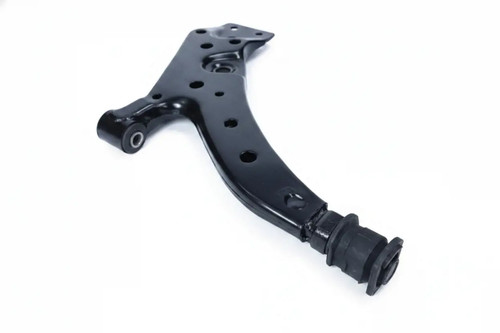 Wishbone front axle left - wishbone,