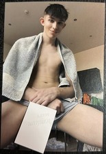 1 pcs Fitness Male Figure