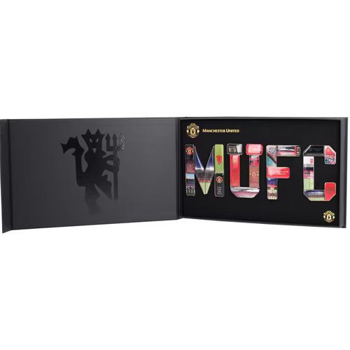 Manchester united football - united,