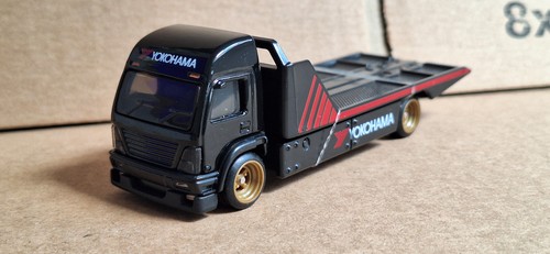 Hot wheels premium team - hot,