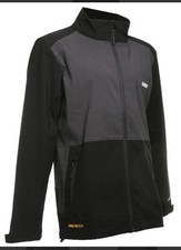 Dewalt Sydney Pro 4 Way